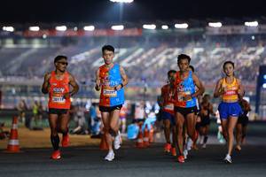 BIB: 20119, 20297, 28894
                            <button type="button" onclick="openModal(22868963)" class="btn btn-primary btn-sm float-right btn-popup" data-toggle="modal" data-target=".modal-high-quality">
                        <i class="fas fa-shopping-cart"></i> Add to Cart
                    </button>
                                            <button type="button" onclick="isThisMe(22868963, true)" class="btn btn-success btn-sm float-right btn-popup btn-isme hidden" data-toggle="tooltip" data-placement="bottom" title="นี่คือรูปของคุณใช่ไหม คลิกที่นี่เพื่อเอาเข้าอัลบั้ม">
                        <i class="fas fa-plus"></i> Add to album
                    </button>
                    <button type="button" onclick="isThisMe(22868963, false)" class="btn btn-warning btn-sm float-right btn-popup btn-isnotme hidden">
                        <i class="fas fa-ban"></i> Remove from album
                    </button>